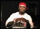 50.cent